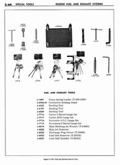 04 1960 Buick Shop Manual - Engine Fuel & Exhaust-064-064.jpg